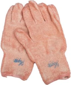 Hagerty Silver Gloves - Geïmpregneerde Handschoenen Voor Het Reinigen Van Zilver En Verzilverde Items 9 Hagerty Silver Gloves - Geïmpregneerde Handschoenen Voor Het Reinigen Van Zilver En Verzilverde Items -HG Schoonmaak Verkoop 1005x1200