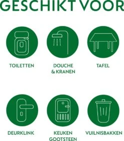 Dettol All In One Disinfectant Spray Linen - 400ml -HG Schoonmaak Verkoop 1058x1200