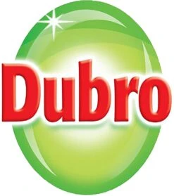 3 X Dubro Badkamer Reiniger - 30% Effectiever Tegen Kalk - Badkamerreiniger - 3 X 650 Ml -HG Schoonmaak Verkoop 1063x1200