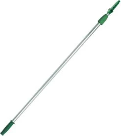 OptiLoc 2-delig 250m -HG Schoonmaak Verkoop 1068x1200