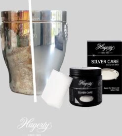 Hagerty Silver Care - Pasta Voor Zilverreiniging 185 Gr 13 Hagerty Silver Care - Pasta Voor Zilverreiniging 185 Gr -HG Schoonmaak Verkoop 1079x1200