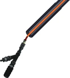 Aquacopic - Telescoopsteel Set Met Borstel - 11 Meter 13 Aquacopic - Telescoopsteel Set Met Borstel - 11 Meter -HG Schoonmaak Verkoop 1087x1200 5