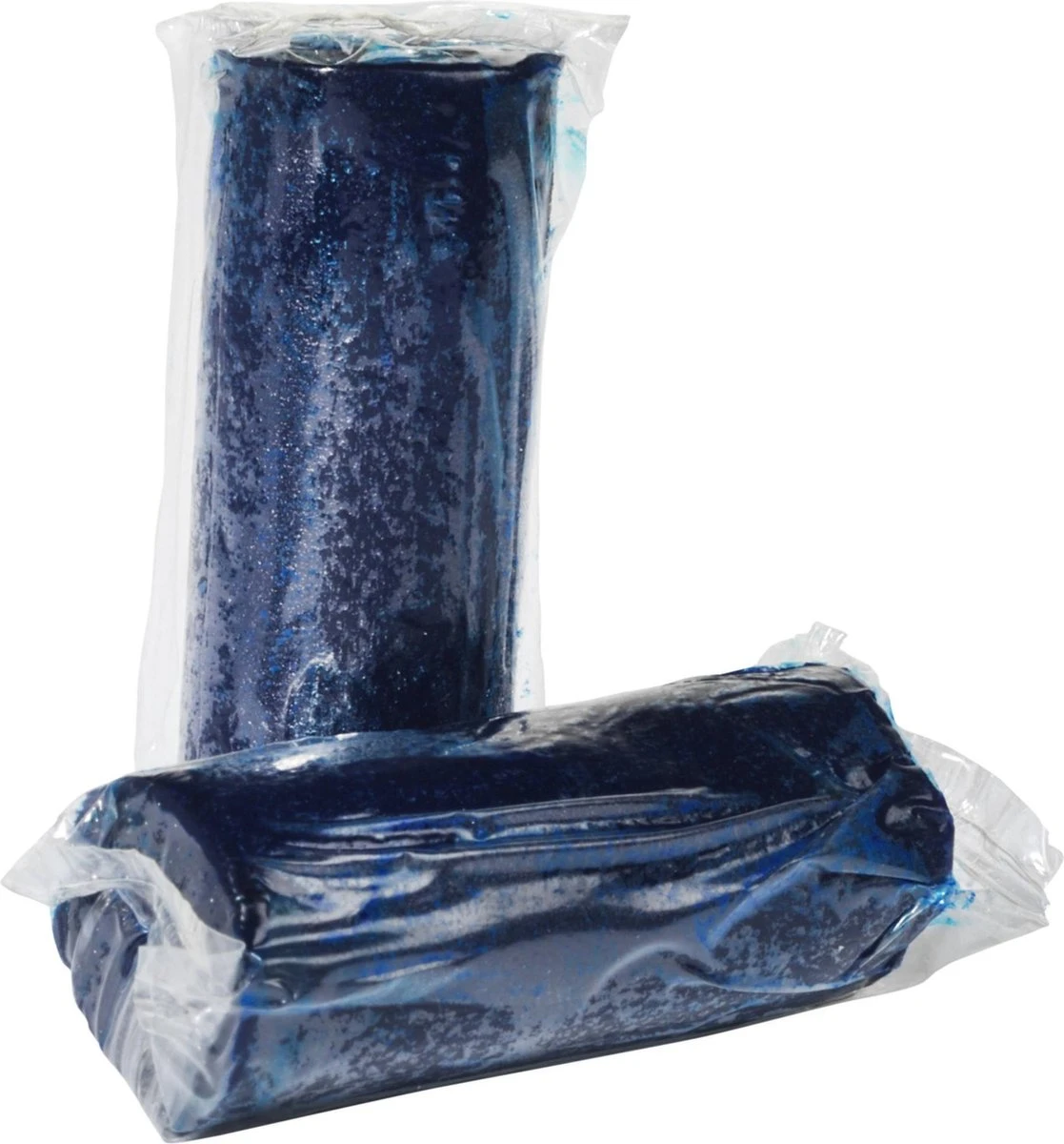 Geberit DuoFresh Sticks 16 Stuks - Voordeelverpakking 7 Geberit DuoFresh Sticks 16 Stuks - Voordeelverpakking - Afbeelding 7