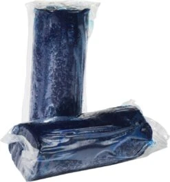 Geberit DuoFresh Sticks - 96 Stuks - Voordeelverpakking - Toilet/WC Blokjes Inbouwreservoir -HG Schoonmaak Verkoop 1117x1200 3