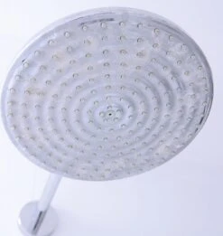 HG Kalkweg Schuimspray 3x Sterker - 500ml - Verwijdert Extreme Kalkresten - 100% Opgelost, 100% Resultaat -HG Schoonmaak Verkoop 1137x1200 1