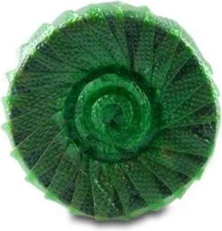 Starbluedisc Toiletblok Jaarverpakking 24 Stuks Groen -HG Schoonmaak Verkoop 1155x1200