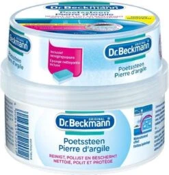 Dr. Beckmann Poetssteen 400 Gram 5 Dr. Beckmann Poetssteen 400 Gram -HG Schoonmaak Verkoop 1158x1200