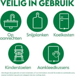 Dettol - Power & Fresh - Allesreiniger - Katoenfris - 8 X 1 Liter 9 Dettol - Power & Fresh - Allesreiniger - Katoenfris - 8 X 1 Liter -HG Schoonmaak Verkoop 1177x1200 7