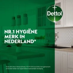 Dettol - Power & Fresh - Allesreiniger - Citrus - 3 X 4 Liter -HG Schoonmaak Verkoop 1190x1200 2