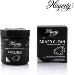 Hagerty Silver Clean - Professional 170 Ml 8 Hagerty Silver Clean - Professional 170 Ml -HG Schoonmaak Verkoop 1190x1200 3