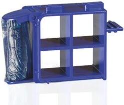 DuoFresh Sticks - 45 DuoFresh Sticks - Geberit - Toiletsticks -HG Schoonmaak Verkoop 1200x1014 3