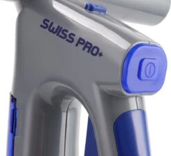 Swiss Pro+ Ruitenreiniger 3 In 1 WV 2 Blue Edition Window Vac - Ca. 120 M² - Waterzuiger - Incl. Smalle Zuigmond - Oplaadbaar - Raamwisser - Streeploos - Clicksystem - 2 Microvezeldoekjes - Met Sprayfunctie - Low Noise - Hepafilter 13 Swiss Pro+ Ruitenreiniger 3 In 1 WV 2 Blue Edition Window Vac - Ca. 120 M² - Waterzuiger - Incl. Smalle Zuigmond - Oplaadbaar - Raamwisser - Streeploos - Clicksystem - 2 Microvezeldoekjes - Met Sprayfunctie - Low Noise - Hepafilter -HG Schoonmaak Verkoop 1200x1092 1