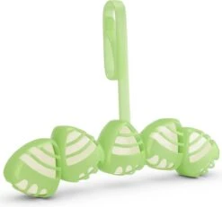 Marcel's Green Soap Toiletblok Geranium & Citroen - 55 Gram -HG Schoonmaak Verkoop 1200x1122 2