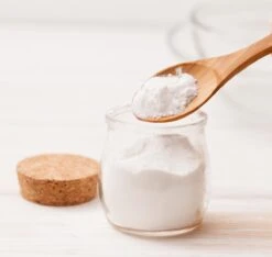 Baking Soda - 10 KG - Natriumbicarbonaat - Zuiveringszout 6 Baking Soda - 10 KG - Natriumbicarbonaat - Zuiveringszout -HG Schoonmaak Verkoop 1200x1138