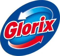 Glorix Spray Bleek 500ML 6x -HG Schoonmaak Verkoop 1200x1138 3