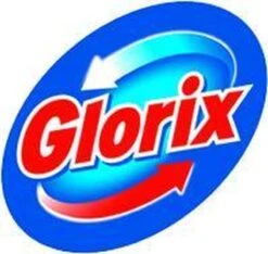 Glorix Schoonmaakmiddel: Urinoirtablet Glorix/ds 150 -HG Schoonmaak Verkoop 1200x1139