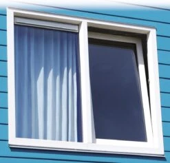 HG Kunststof Reiniger - 500ml - Intensieve Reiniger 8 HG Kunststof Reiniger - 500ml - Intensieve Reiniger -HG Schoonmaak Verkoop 1200x1153 1