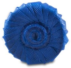 Starbluedisc Toiletblok Jaarverpakking A 24 Stuks Blauw -HG Schoonmaak Verkoop 1200x1158 1