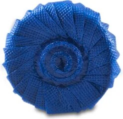 Starbluedisc Toiletblok Jaarverpakking A 24 Stuks Blauw -HG Schoonmaak Verkoop 1200x1159 2