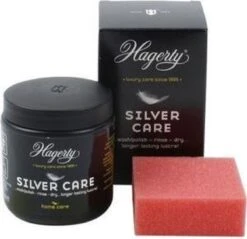 Hagerty Silver Care - Pasta Voor Zilverreiniging 185 Gr 12 Hagerty Silver Care - Pasta Voor Zilverreiniging 185 Gr -HG Schoonmaak Verkoop 1200x1160 2