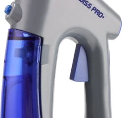 Swiss Pro+ Ruitenreiniger 3 In 1 WV 2 Blue Edition Window Vac - Ca. 120 M² - Waterzuiger - Incl. Smalle Zuigmond - Oplaadbaar - Raamwisser - Streeploos - Clicksystem - 2 Microvezeldoekjes - Met Sprayfunctie - Low Noise - Hepafilter 15 Swiss Pro+ Ruitenreiniger 3 In 1 WV 2 Blue Edition Window Vac - Ca. 120 M² - Waterzuiger - Incl. Smalle Zuigmond - Oplaadbaar - Raamwisser - Streeploos - Clicksystem - 2 Microvezeldoekjes - Met Sprayfunctie - Low Noise - Hepafilter -HG Schoonmaak Verkoop 1200x1162