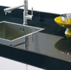 HG Natuurstenen Aanrechtbladreiniger - 500ml - Veilig In Gebruik - Streeploos Schoon - Dagelijkse Reiniging -HG Schoonmaak Verkoop 1200x1186