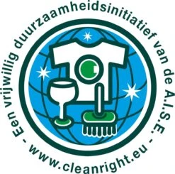 Glorix Spray Bleek 500ML 6x -HG Schoonmaak Verkoop 1200x1191 1