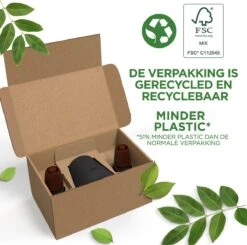 Air Wick Essential Mist Luchtverfrisser - Ontspannende Lavendel - 1 Zwart Apparaat + 2 Navullingen 12 Air Wick Essential Mist Luchtverfrisser - Ontspannende Lavendel - 1 Zwart Apparaat + 2 Navullingen -HG Schoonmaak Verkoop 1200x1191 4