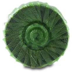 Starbluedisc Toiletblok Jaarverpakking 24 Stuks Groen -HG Schoonmaak Verkoop 1200x1194
