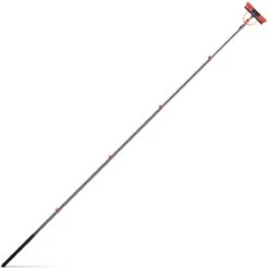 Telescoopsteel Met Borstel 6 Delige Set – Telescoop Met Borstel - Telescoopsteel Ramenwassen – Uitschuifbaar Tot 4,6 Meter - Met Zeepdispenser -HG Schoonmaak Verkoop 1200x1196 3