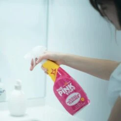 The Pink Stuff The Miracle Allesreiniger 750 Ml -HG Schoonmaak Verkoop 1200x1200 102