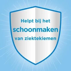 Ajax® Ajax Allesreiniger Fris 6 X 1.25L - Voordeelverpakking 13 Ajax® Ajax Allesreiniger Fris 6 X 1.25L - Voordeelverpakking -HG Schoonmaak Verkoop 1200x1200 131