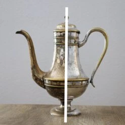 Hagerty Silver & Multi Metal Foam - 185 Ml 9 Hagerty Silver & Multi Metal Foam - 185 Ml -HG Schoonmaak Verkoop 1200x1200 132