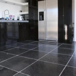 HG Natuursteenreiniger Glans (product 37) - 1L - Voor Regelmatig Gebruik Van Marmer En Kalkhoudend Natuursteen 10 HG Natuursteenreiniger Glans (product 37) - 1L - Voor Regelmatig Gebruik Van Marmer En Kalkhoudend Natuursteen -HG Schoonmaak Verkoop 1200x1200 135