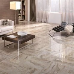 HG Natuursteenreiniger Glans (product 37) - 1L - Voor Regelmatig Gebruik Van Marmer En Kalkhoudend Natuursteen 12 HG Natuursteenreiniger Glans (product 37) - 1L - Voor Regelmatig Gebruik Van Marmer En Kalkhoudend Natuursteen -HG Schoonmaak Verkoop 1200x1200 137