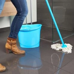 Secucare Anti Slip Spray 100ml - Antislip Voor Tegelvloeren -HG Schoonmaak Verkoop 1200x1200 139