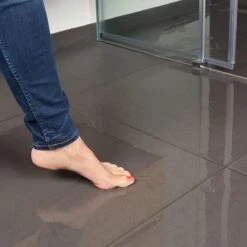 Secucare Anti Slip Spray 100ml - Antislip Voor Tegelvloeren -HG Schoonmaak Verkoop 1200x1200 140