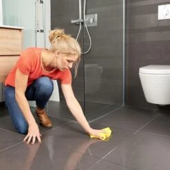 Secucare Anti Slip Spray 100ml - Antislip Voor Tegelvloeren -HG Schoonmaak Verkoop 1200x1200 141