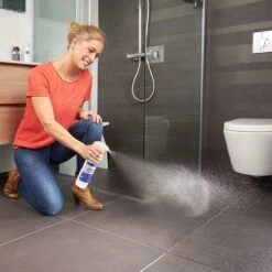 Secucare Anti Slip Spray 100ml - Antislip Voor Tegelvloeren -HG Schoonmaak Verkoop 1200x1200 142