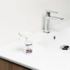 Secucare Anti Slip Spray 100ml - Antislip Voor Tegelvloeren -HG Schoonmaak Verkoop 1200x1200 143