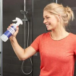 Secucare Anti Slip Spray 100ml - Antislip Voor Tegelvloeren -HG Schoonmaak Verkoop 1200x1200 145