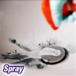 Cillit Bang Power Cleaner Spray - Allesreiniger - Kalk & Glans - 3x 750 ML - Voordeelpak -HG Schoonmaak Verkoop 1200x1200 147