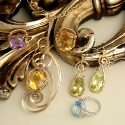 HG Sieraden Reinigingsbadje - 300 Ml - Inclusief Borstelje En Pincet -HG Schoonmaak Verkoop 1200x1200 158