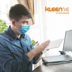 Schoonmaakdoekjes - Ontsmettingsdoekjes - Desinfectiedoekjes - Desinfectie Doekjes - KleenMe - Alcohol Doekjes - Alcoholdoekjes - Allesreiniger Zachte Antibacteriële Alcohol Wipes- 100 Doekjes - Met Dispenser - 70% Alcohol - 185 X 110mm 9 Schoonmaakdoekjes - Ontsmettingsdoekjes - Desinfectiedoekjes - Desinfectie Doekjes - KleenMe - Alcohol Doekjes - Alcoholdoekjes - Allesreiniger Zachte Antibacteriële Alcohol Wipes- 100 Doekjes - Met Dispenser - 70% Alcohol - 185 X 110mm -HG Schoonmaak Verkoop 1200x1200 160