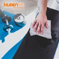 Schoonmaakdoekjes - Ontsmettingsdoekjes - Desinfectiedoekjes - Desinfectie Doekjes - KleenMe - Alcohol Doekjes - Alcoholdoekjes - Allesreiniger Zachte Antibacteriële Alcohol Wipes- 100 Doekjes - Met Dispenser - 70% Alcohol - 185 X 110mm 11 Schoonmaakdoekjes - Ontsmettingsdoekjes - Desinfectiedoekjes - Desinfectie Doekjes - KleenMe - Alcohol Doekjes - Alcoholdoekjes - Allesreiniger Zachte Antibacteriële Alcohol Wipes- 100 Doekjes - Met Dispenser - 70% Alcohol - 185 X 110mm -HG Schoonmaak Verkoop 1200x1200 161