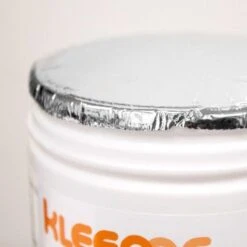 Schoonmaakdoekjes - Ontsmettingsdoekjes - Desinfectiedoekjes - Desinfectie Doekjes - KleenMe - Alcohol Doekjes - Alcoholdoekjes - Allesreiniger Zachte Antibacteriële Alcohol Wipes- 100 Doekjes - Met Dispenser - 70% Alcohol - 185 X 110mm 13 Schoonmaakdoekjes - Ontsmettingsdoekjes - Desinfectiedoekjes - Desinfectie Doekjes - KleenMe - Alcohol Doekjes - Alcoholdoekjes - Allesreiniger Zachte Antibacteriële Alcohol Wipes- 100 Doekjes - Met Dispenser - 70% Alcohol - 185 X 110mm -HG Schoonmaak Verkoop 1200x1200 162