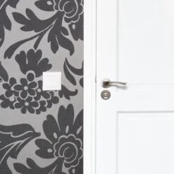 HG Kunststof Reiniger - 500ml - Intensieve Reiniger 9 HG Kunststof Reiniger - 500ml - Intensieve Reiniger -HG Schoonmaak Verkoop 1200x1200 163