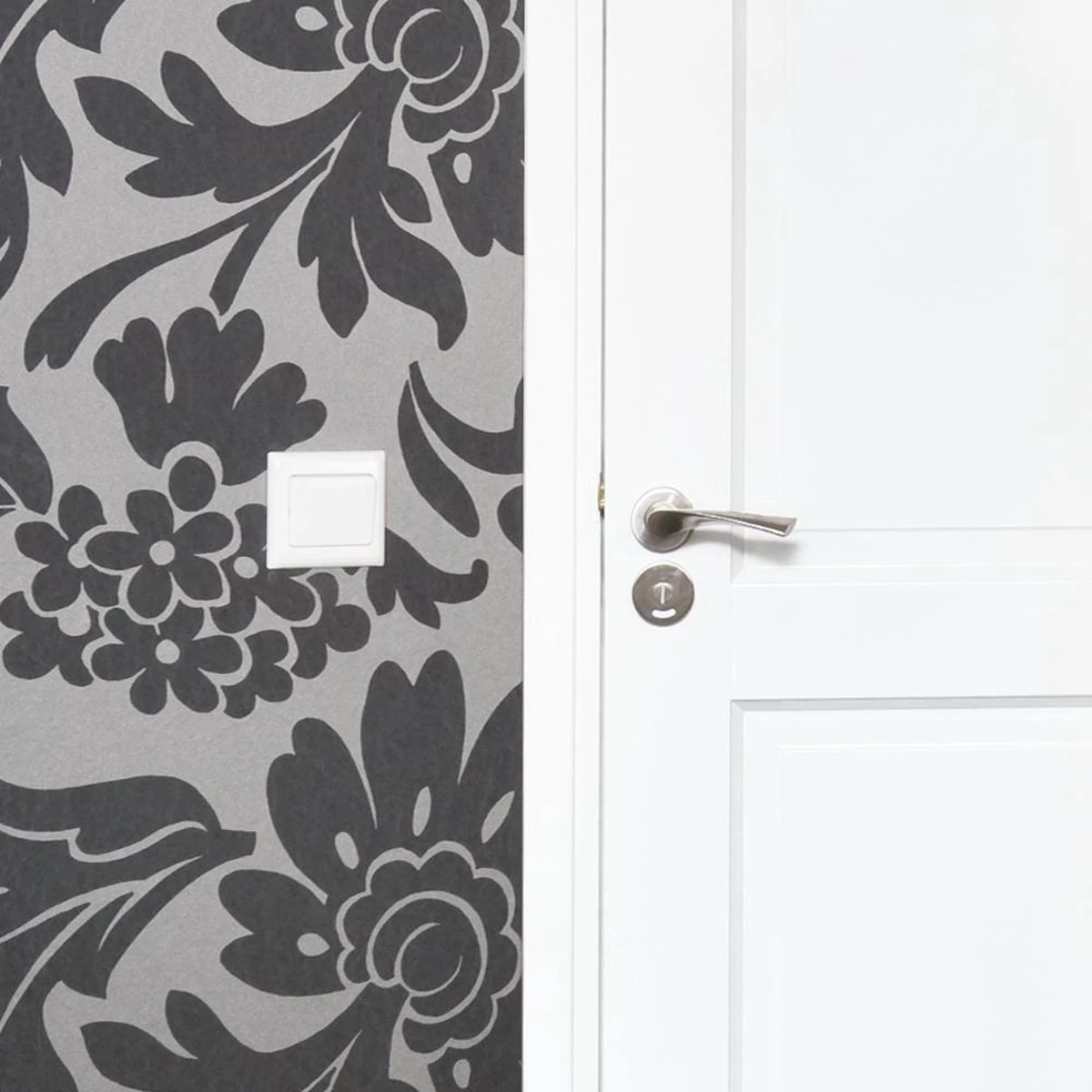 HG Kunststof Reiniger - 500ml - Intensieve Reiniger 5 HG Kunststof Reiniger - 500ml - Intensieve Reiniger - Afbeelding 5