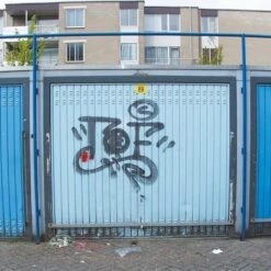 HG Graffitiverwijderaar - 600ml - Krachtig En Veilig - Biologisch Afbreekbaar -HG Schoonmaak Verkoop 1200x1200 164