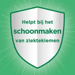 Ajax® Ajax Allesreiniger Limoen 2 X 5L - Voordeelverpakking -HG Schoonmaak Verkoop 1200x1200 168